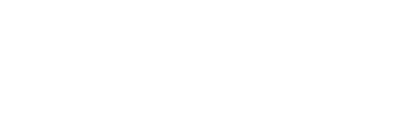 Arts Council England