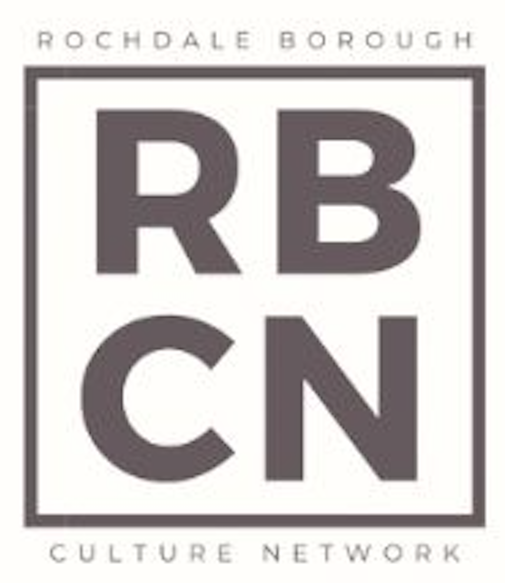 Rochdale Borough Culture Network