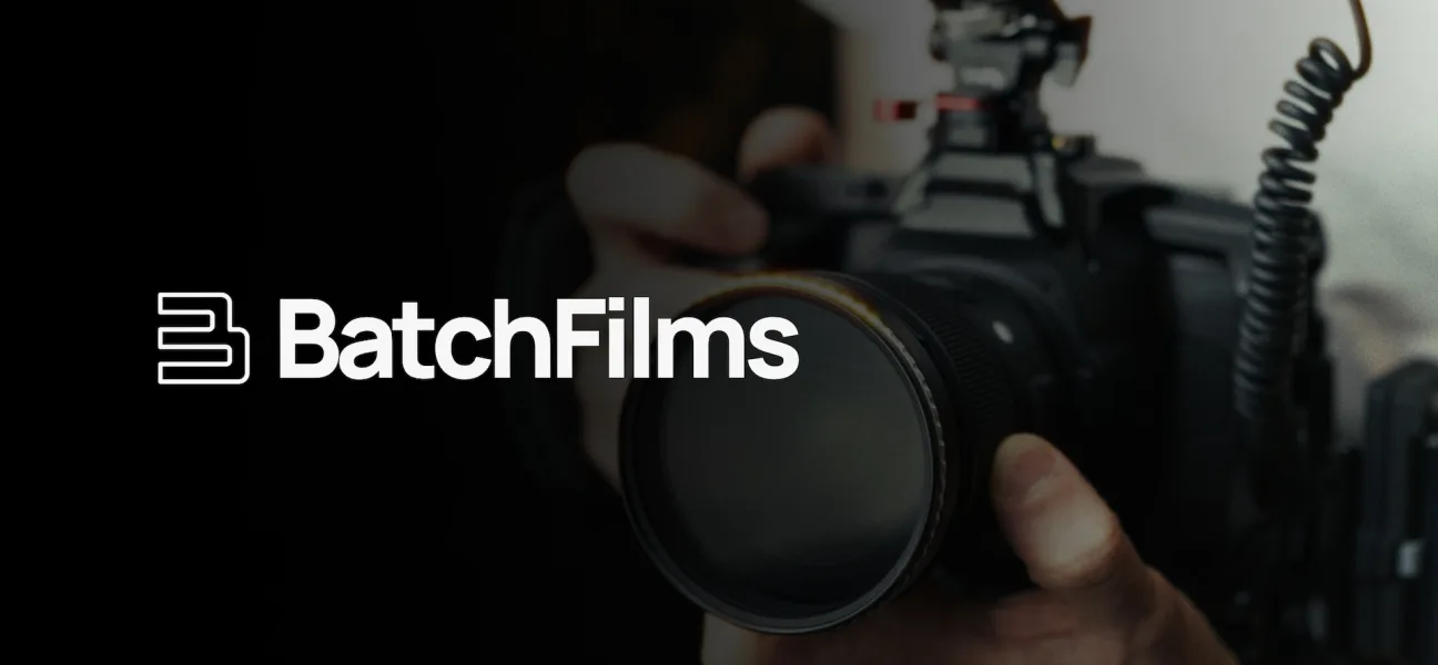 Batch Films