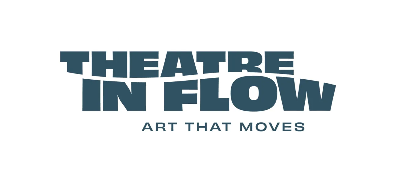 Theatre In Flow