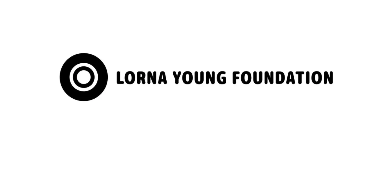 Lorna Young Foundation