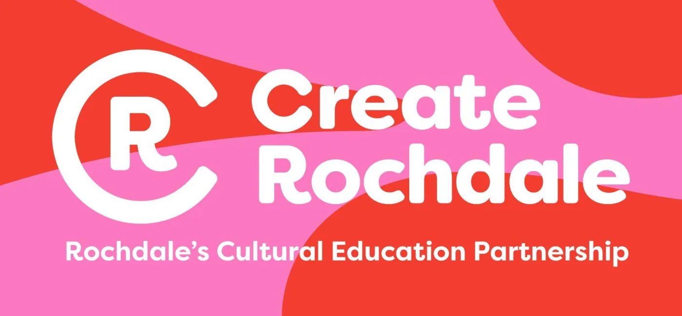 Create Rochdale