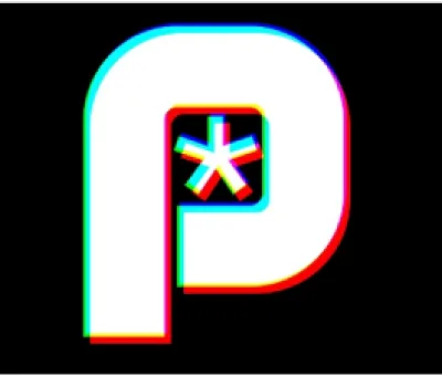 P*STARR