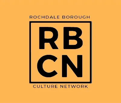 Rochdale Borough Culture Network