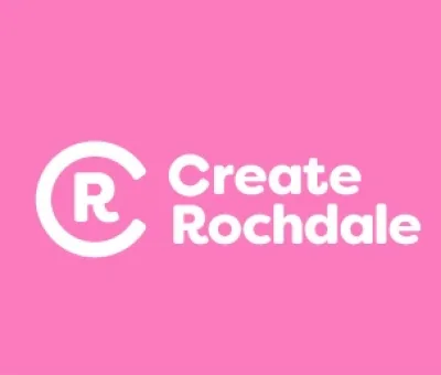 Create Rochdale