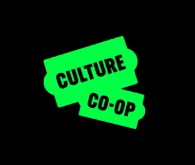 Culture Co-Op