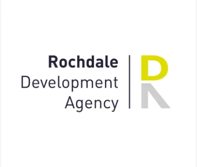 Rochdale Development Agency