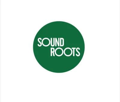 Sound Roots